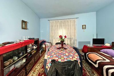 Casă unifamilială în cart. 7 Noiembrie | Oportunitate de investiție - 2