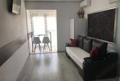 Apartament cu 2 camere decomandat în Central - 5