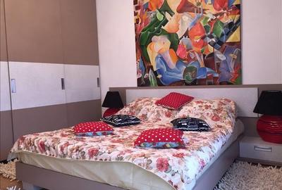 Royal Imobiliare - Inchiriere Apartament zona Cantacuzino - 8