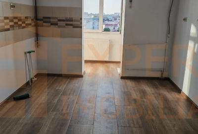 Apartament 2 camere Inel II, Constanta - 6