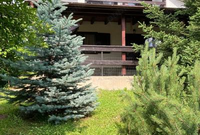 Casa de vanzare in Breaza - 5