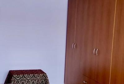 Apartament cu 3 camere în Central - 9