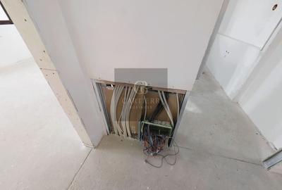 DUPLEX ECO | 3 CAMERE CLINCENI | AUTOSTRADA A0 - 25