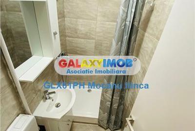 Garsonieră decomandată, mobilată în Sud - 6