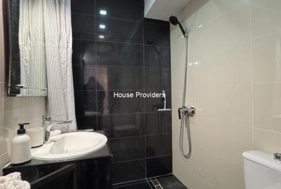 Apartament 3 Camere|Floreasca Compozitori Dorobanti|Mobilat Apartament 3 Camere|Floreasca Compozitori Dorobanti|Mobilat - 9