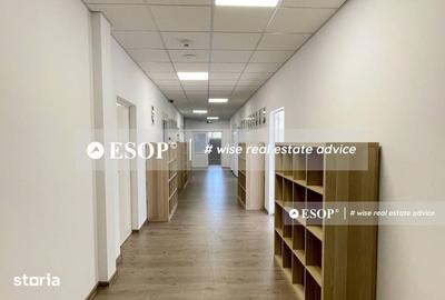 Casă cu Teren 3193 Mp în Nord - 6