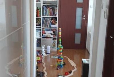 2 camere | decomandat | Militari | Metrou Lujerului 2 camere | decomandat | Militari | Metrou Lujerului - 2