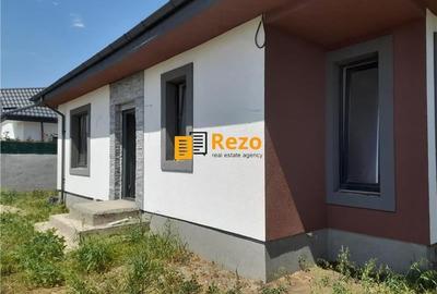 BUFTEA, STRADA MILANO, INDEPENDENTEI, CASA NOUA 110 MP, P+M LA CHEIE BUFTEA, STRADA MILANO, INDEPENDENTEI, CASA NOUA 110 MP, P+M LA CHEIE - 13