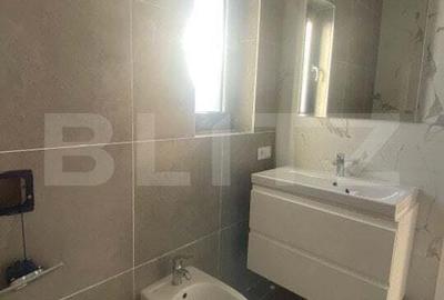 Casă cu 4 camere cu Teren 500 Mp în Unirea - 6