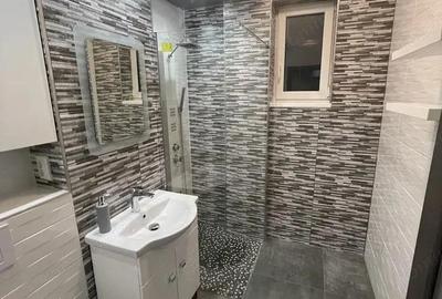 De inchiriat apartament 3 camere in zona Complexul Studentesc - 6