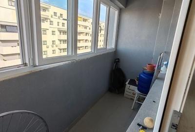 3 Camere Decomandat 75mp - Ozana - Sector 3 - 9