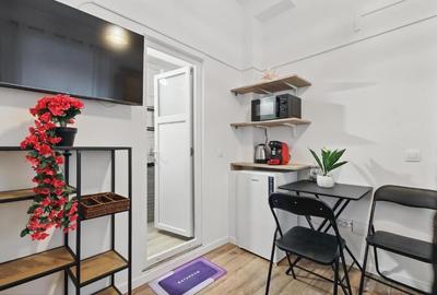 Casă individuală cu 12 camere cu Teren 107 Mp în Victoriei - 18