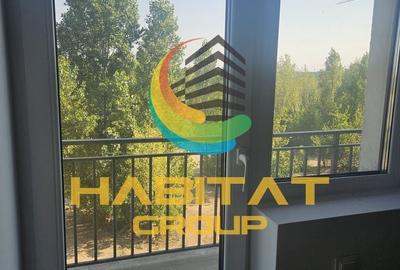 Apartament 2 Camere de vanzare, 5 min de Metrou - 17