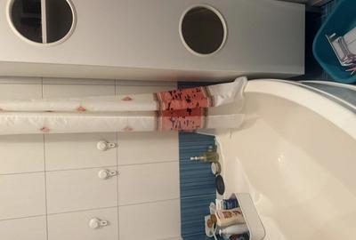 Garsoniera de vanzare Militari strada Rezervelor vizavi de Lidl, etajul 1, libera, mobilata, utilata - 6