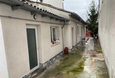 Casă cu 3 camere în Coiciu - 4