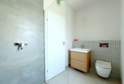 Casa vanzare 5 camere - zona Mehala - COMISION 0% - 12