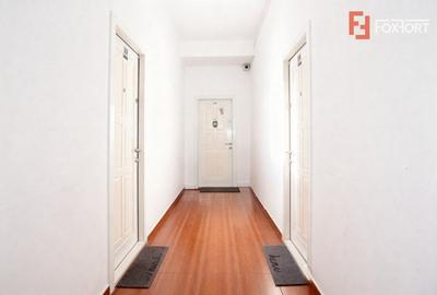 COMISION 0% Vila de Lux cu 14 Camere si Sala de Mese in Arad – Acces Imediat - 4