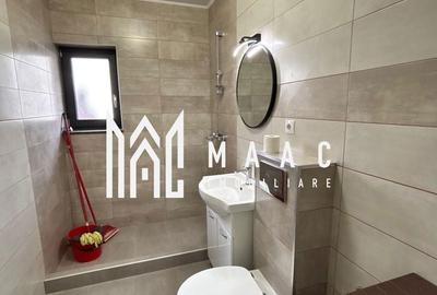 Apartament cu 2 camere în Șelimbăr - 4