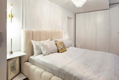 APARTAMENT 2 CAMERE || REFUGIU URBAN || PROXIMITATE METROU APARTAMENT 2 CAMERE || REFUGIU URBAN || PROXIMITATE METROU - 4