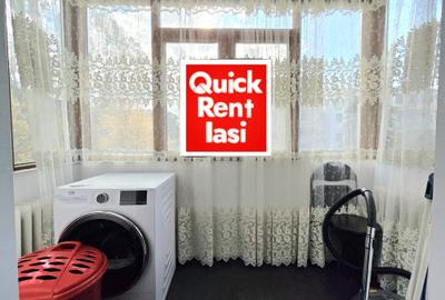 Bulevardul Alexandru Cel Bun Apartament 2Camere Semidecomandat Modern Bulevardul Alexandru Cel Bun Apartament 2Camere Semidecomandat Modern - 15