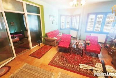 Casa de vanzare pe Str. Timi?orii, Lugoj - 1