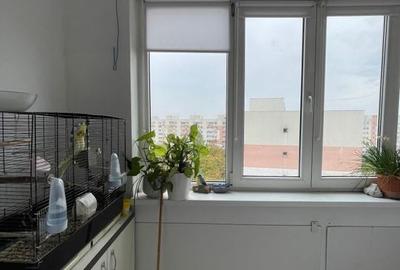 3 Camere - Sector 3 - Metrou Nicolae Grigorescu la 3 Minute 3 Camere - Sector 3 - Metrou Nicolae Grigorescu la 3 Minute - 12