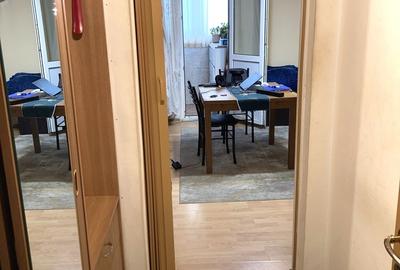 Apartament cu 2 camere semidecomandat în Baba Novac - 7