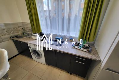Apartament 1 Camera I Renovat I Investitie I Vasile Aaron - 4