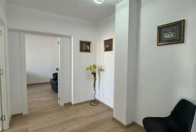 2 CAMERE DRISTOR | 54 MP | PRIMA ÎNCHIRIERE | METROU 2 MINUTE | - 9