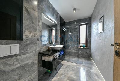 0% Comision | Apartament 2 camere Lux |  3 minute de Iulius Mall - 11