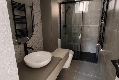 Casa de vanzare - Brancoveanu - 3