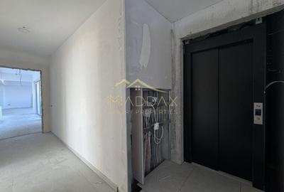Apartament ** 2 camere** 98mp // Pipera-Voluntari - 40
