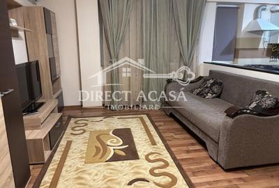 Apartament cu 2 camere în Tudor - 4