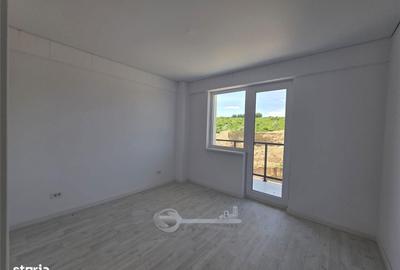 Apartament cu 2 camere decomandat în Vișan - 5