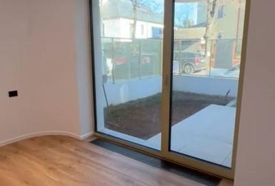 Apartament cu 3 camere în Grivița - 12