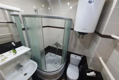 Garsonieră decomandată în Steaua - 1