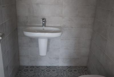 PENTHOUSE LUX ETAJ 10+11 , SUP. TOTALA 228,29 MP, HERCESA VIVENDA MORARILOR - 10