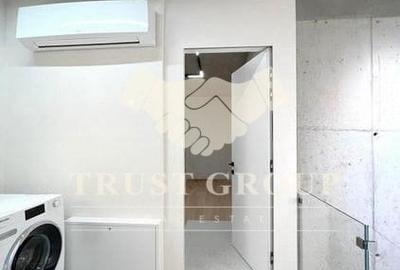 Duplex 4 camere | Dorobanti | Curte proprie | 2 Locuri de parcare - 32