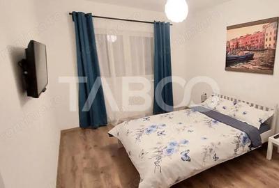 Casă cu 4 camere cu Teren 276 Mp în Central - 4