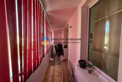 Apartament 4 camere, zona Precista Locul unde incep amintirile - 9