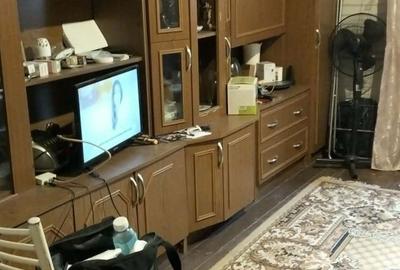 Apartament cu 2 camere semidecomandat în Fabric - 7