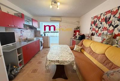 Apartament 2 camere,str.Isaccei,gaz - 6