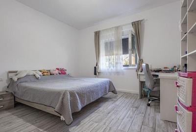 De Vanzare | Vila Lux | Teren 1000 mp | 226mp utili | 3 B... - 4