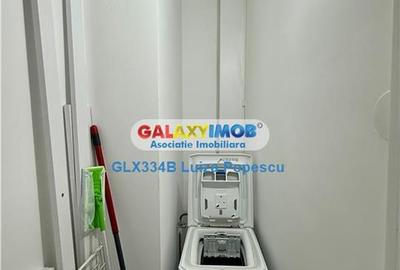 Apartament cu 2 camere decomandat în Sebastian - 12