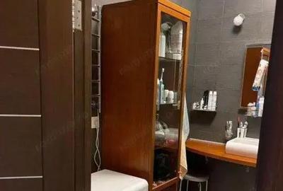 Apartament cu 2 camere în Olimpia-Stadion - 5