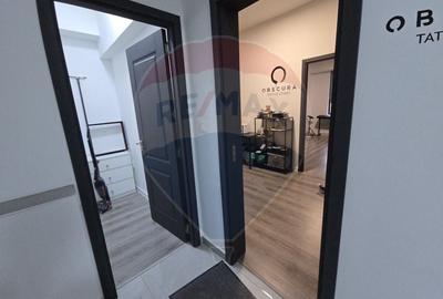 Spatiu Comercial / Birouri cu Trafic Intens - Disponibil imediat - 10