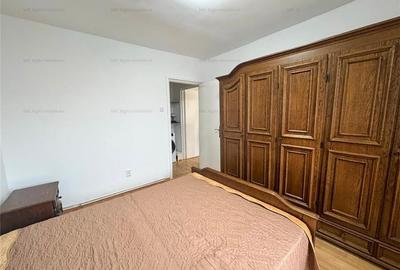 Apartament 3 camere zona Astra - 8