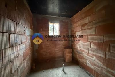 Casa de vanzare – Oportunitate de investitie – Zona Gara Veche - 5