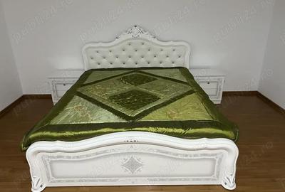 Casă cu 3 camere în Trifești - 5