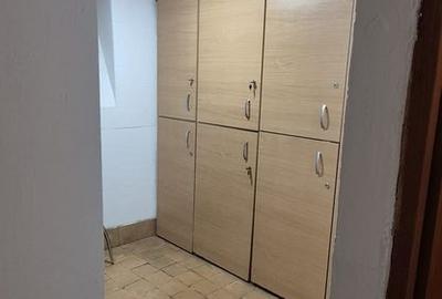 Casă cu 4 camere cu Canalizare în Pache Protopopescu - 2
